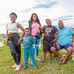 George Maseko - Facebook
