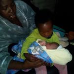 George Maseko - @maseko.george - Instagram