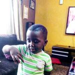 George Maseko - @george.maseko - Instagram