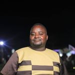 George Maseko - @georgemaseko1 - Instagram