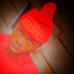 George Victor Maseki - @georgemaseki - Instagram