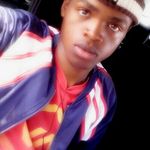 george victor maseki - @georgemaseki2 - Instagram