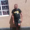 georgemaseko0 - @georgemaseko0 - TikTok