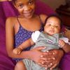 georgemaseko475 - @georgemaseko475 - TikTok