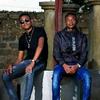 georgemaseko748gjd - @georgemaseko748 - TikTok