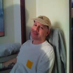 George Mathes - @georgemathes - Instagram