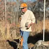 George Mathes - @george.mathes - TikTok