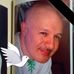 George Mathes - Facebook