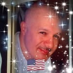 George Mathes - @mathes2317 - Instagram