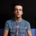 George Mathes - Facebook