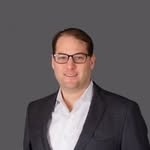 George Mathes - @mathes8896 - Instagram