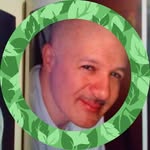 George Mathes - @mathes5707 - Instagram