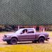 George Mathes - Facebook