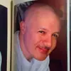 George Mathes - @george.mathes5 - TikTok
