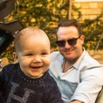 George Matheson - @george_matheson217 - Instagram