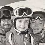 George Matheson - @george_matheson1 - Instagram