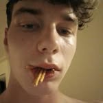 George matheson - @georgematheson0 - Instagram