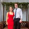 George Matheson - @georgematheson1 - TikTok
