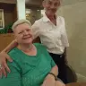 George Matheson - @georgematheson0 - TikTok