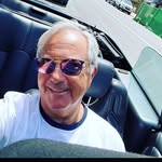 George Matheson - @georgematheson5 - Instagram