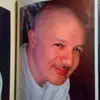 georgemathes6 - @georgemathes6 - TikTok