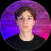 Afonso Santos - @george_matthew_ - TikTok