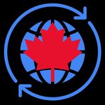 AGENT GEORGE MATTHEW🇨🇦 - @georgematthew_official - Instagram