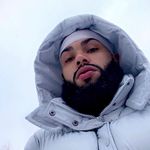 George__Matthew - @george__matthew172 - Instagram
