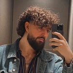 George Costanza - @georgematthewguest - Instagram