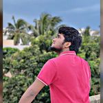 George mathew - @george_mat_thew - Instagram
