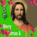 George Matthew - Facebook