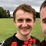 George Matthew - @g_matthew28 - Instagram