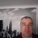 George Matthew - @georgematthew2360 - Instagram