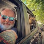 George Matthew - Facebook