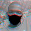 George Matthew - @georgematthew76 - TikTok