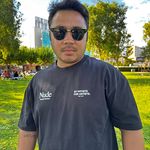 George Matthew - @gorgmonteflor - Instagram