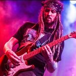 George Matthew - @georgecantsurf - Instagram