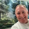 george matthew - @tivemude0 - TikTok