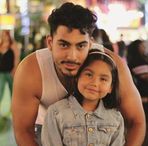 George Matthew - Facebook