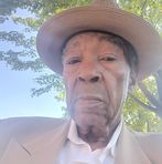 George Matthew - Facebook