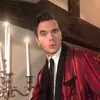 George Matthew - @gmatthew1931 - TikTok
