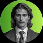George Matthew - Facebook