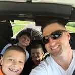 George Matthew - Facebook
