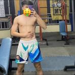 George Matthew - Facebook