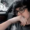 George Matthew - @georgematthew7 - TikTok