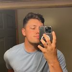 George Matthew Cartwright - @george_cartwright12 - Instagram