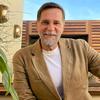 George Matthew - @george.matthew78 - TikTok