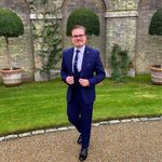 George Matthews - @georgematthewss - Instagram