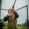 George Matthews - @georgematthews34 - TikTok