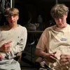 George Matthews - @george_matthews - TikTok